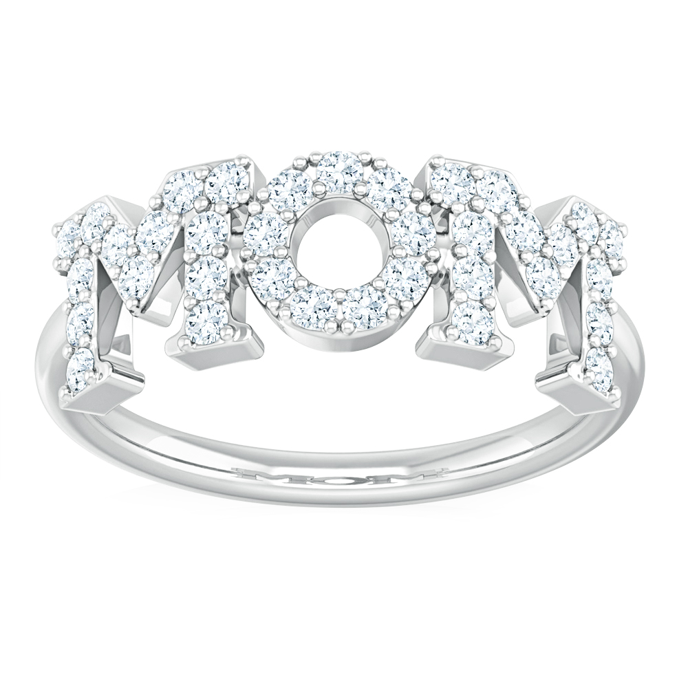 https://www.goldiam.easystockhosting.com/sites/default/files/T3598T_whitegold.jpg