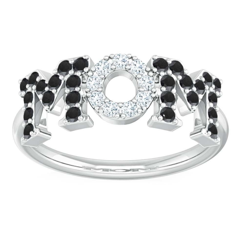 https://www.goldiam.easystockhosting.com/sites/default/files/T3598T_whitegold_blackdiamond.jpg