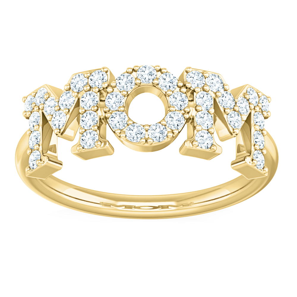 https://www.goldiam.easystockhosting.com/sites/default/files/T3598T_yellowgold.jpg