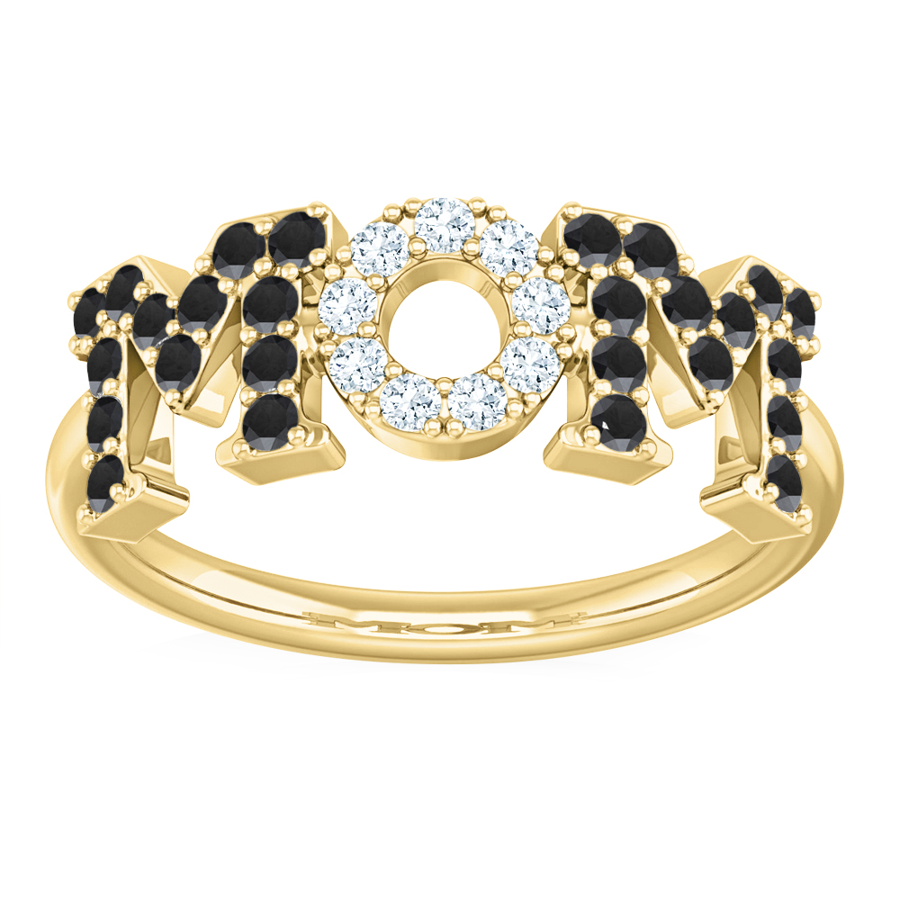 https://www.goldiam.easystockhosting.com/sites/default/files/T3598T_yellowgold_blackdiamond.jpg
