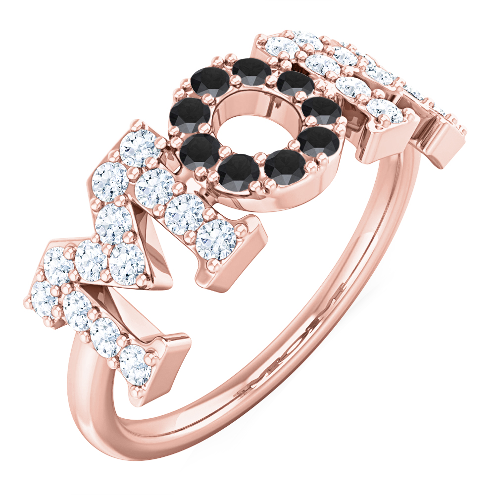 https://www.goldiam.easystockhosting.com/sites/default/files/T3598_redgold_blackdiamond.jpg