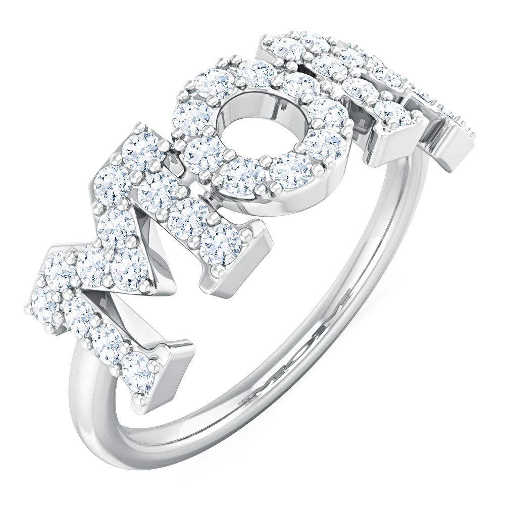 https://www.goldiam.easystockhosting.com/sites/default/files/T3598_whitegold.jpg