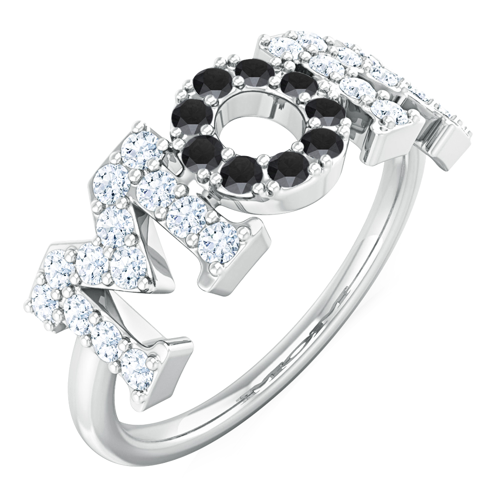 https://www.goldiam.easystockhosting.com/sites/default/files/T3598_whitegold_blackdiamond.jpg