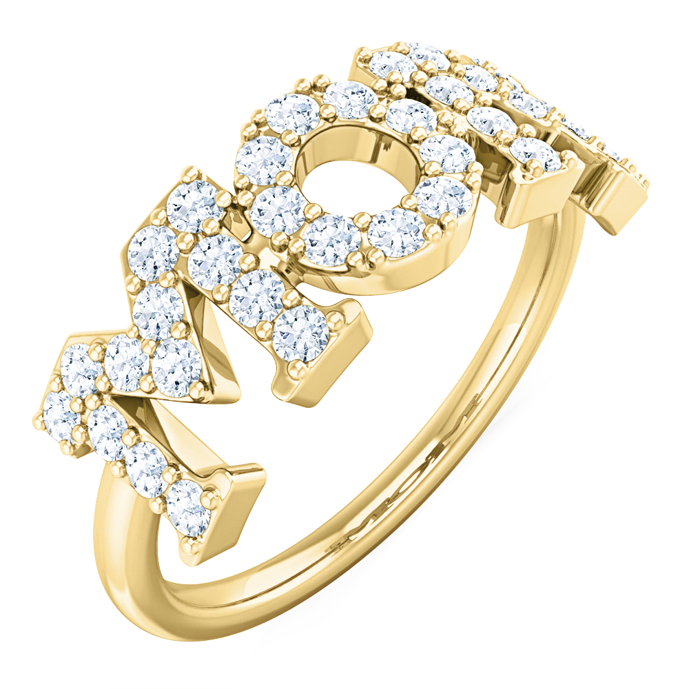 https://www.goldiam.easystockhosting.com/sites/default/files/T3598_yellowgold.jpg