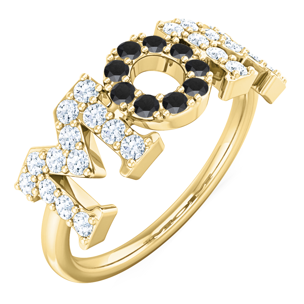 https://www.goldiam.easystockhosting.com/sites/default/files/T3598_yellowgold_blackdiamond.jpg
