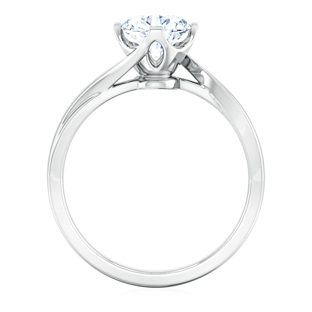 https://www.goldiam.easystockhosting.com/sites/default/files/T3627F_whitegold_2.jpg