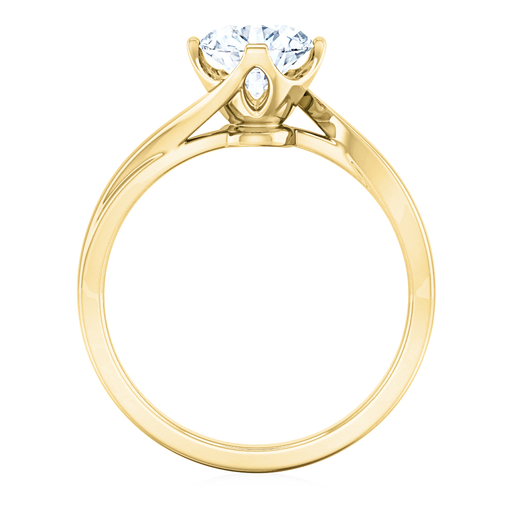 https://www.goldiam.easystockhosting.com/sites/default/files/T3627F_yellowgold_2.jpg
