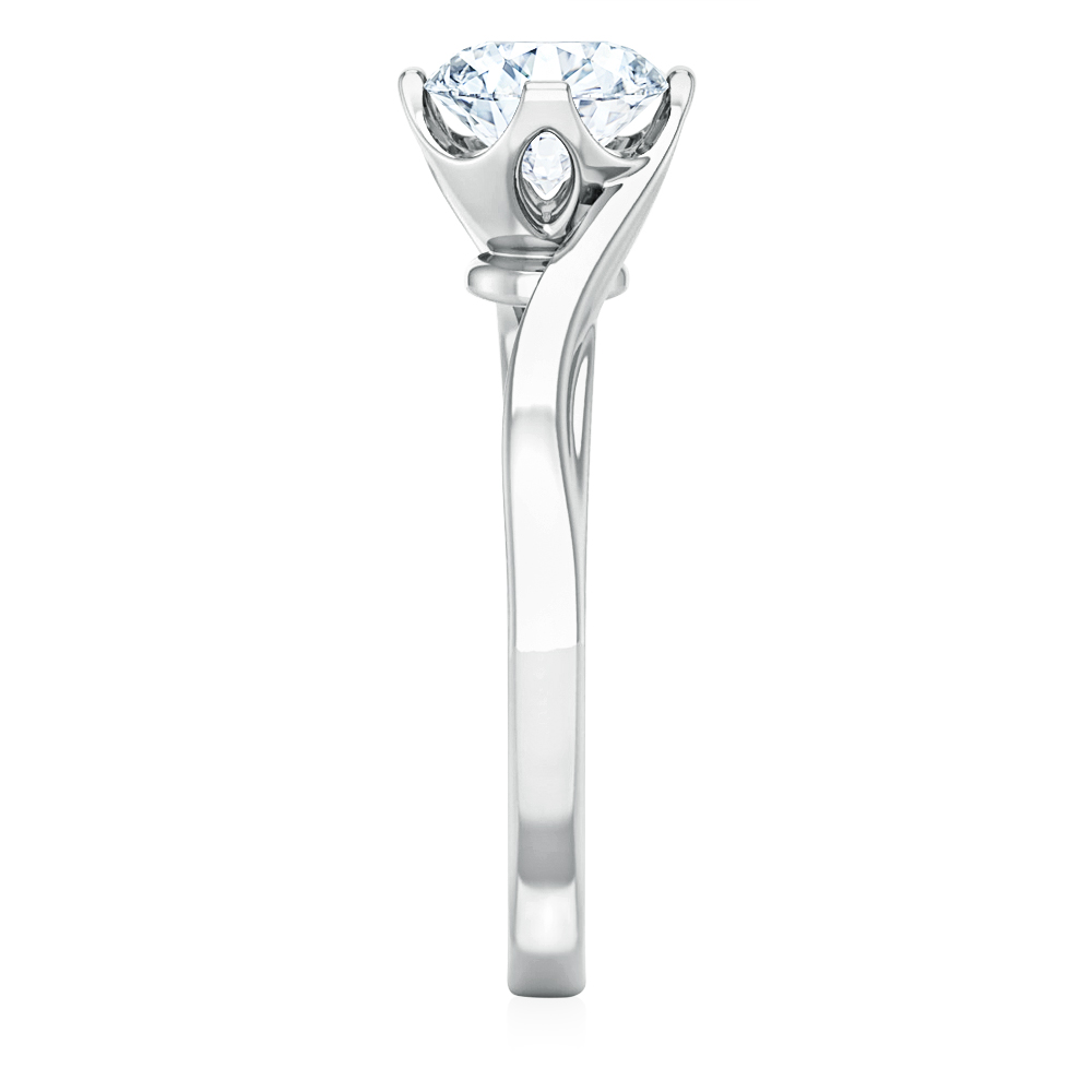 https://www.goldiam.easystockhosting.com/sites/default/files/T3627S_whitegold_2.jpg