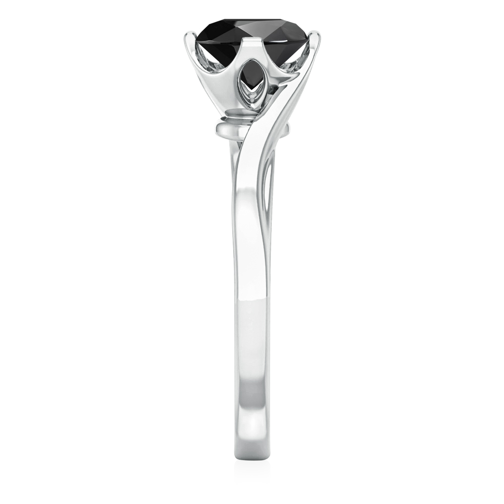 https://www.goldiam.easystockhosting.com/en/sites/default/files/T3627S_whitegold_blackdiamond.jpg