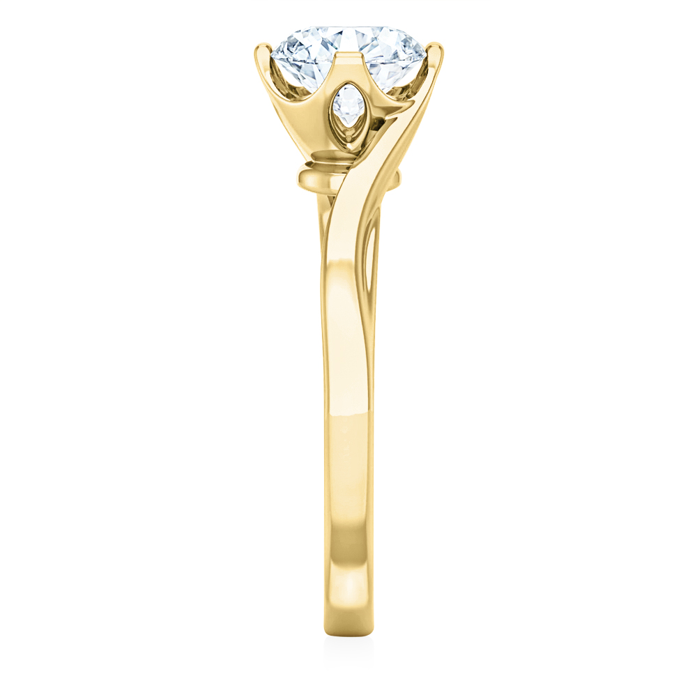 https://www.goldiam.easystockhosting.com/sites/default/files/T3627S_yellowgold_2.jpg