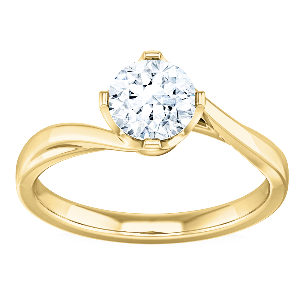 https://www.goldiam.easystockhosting.com/sites/default/files/T3627T_yellowgold_2.jpg