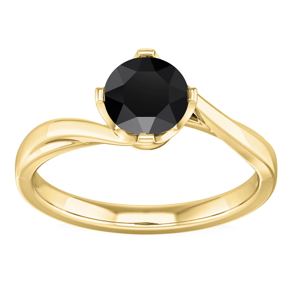 https://www.goldiam.easystockhosting.com/en/sites/default/files/T3627T_yellowgold_blackdiamond.jpg