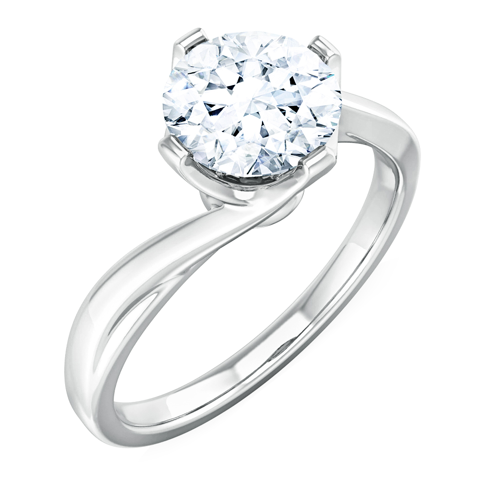 https://www.goldiam.easystockhosting.com/sites/default/files/T3627_whitegold_2.jpg