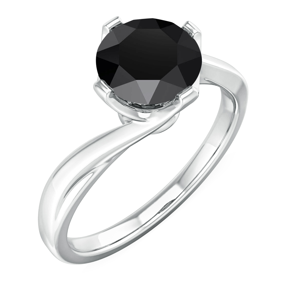 https://www.goldiam.easystockhosting.com/en/sites/default/files/T3627_whitegold_blackdiamond.jpg