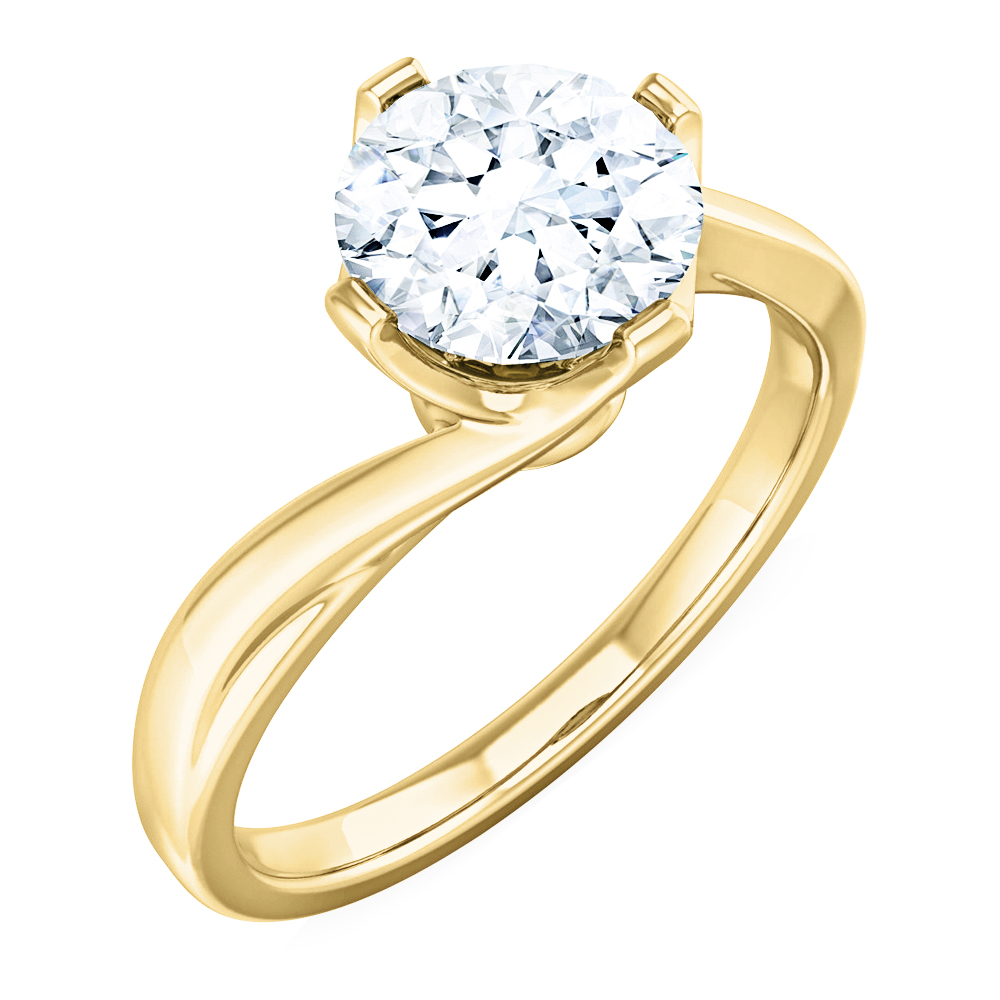 https://www.goldiam.easystockhosting.com/sites/default/files/T3627_yellowgold_2.jpg