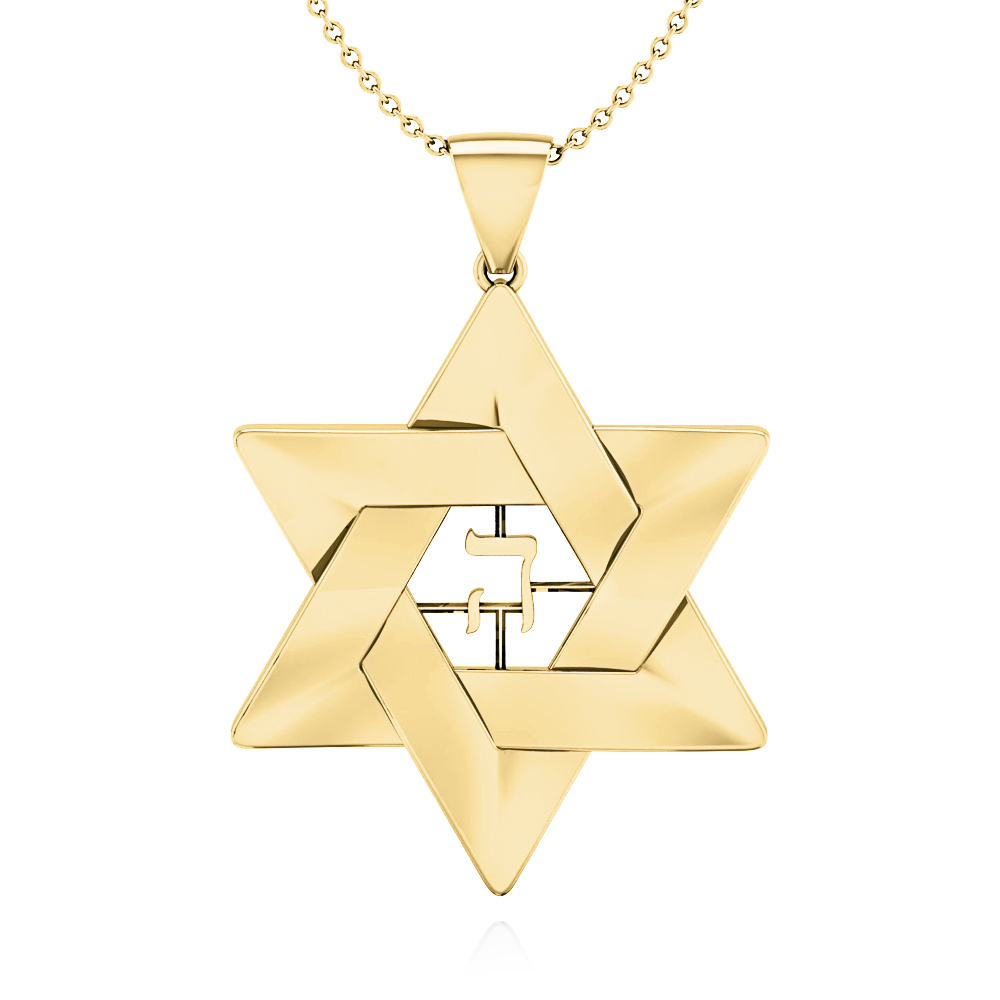 https://www.goldiam.easystockhosting.com/sites/default/files/T3643A_yellowgold.jpg