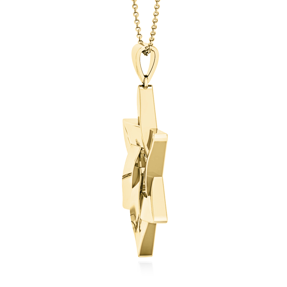 https://www.goldiam.easystockhosting.com/sites/default/files/T3643D_yellowgold.jpg