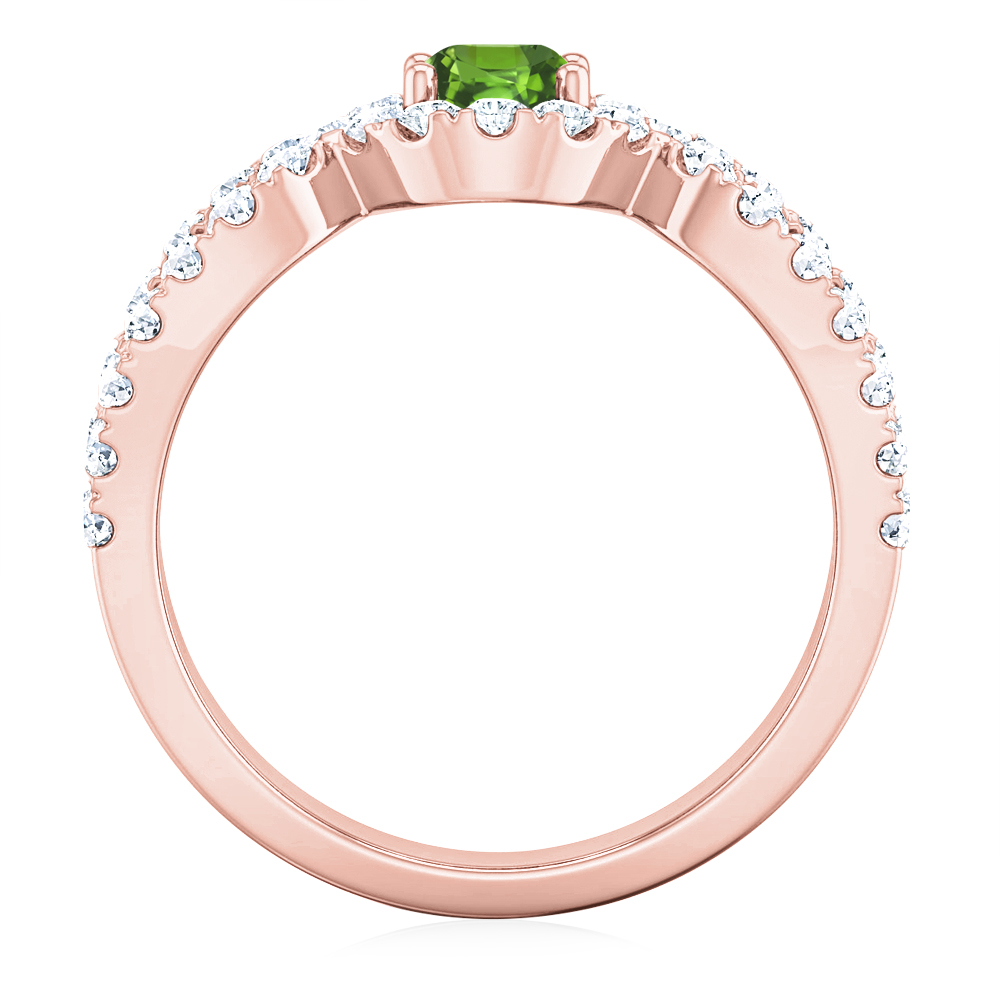 https://www.goldiam.easystockhosting.com/en/sites/default/files/T3655F_redgold_emerald.jpg