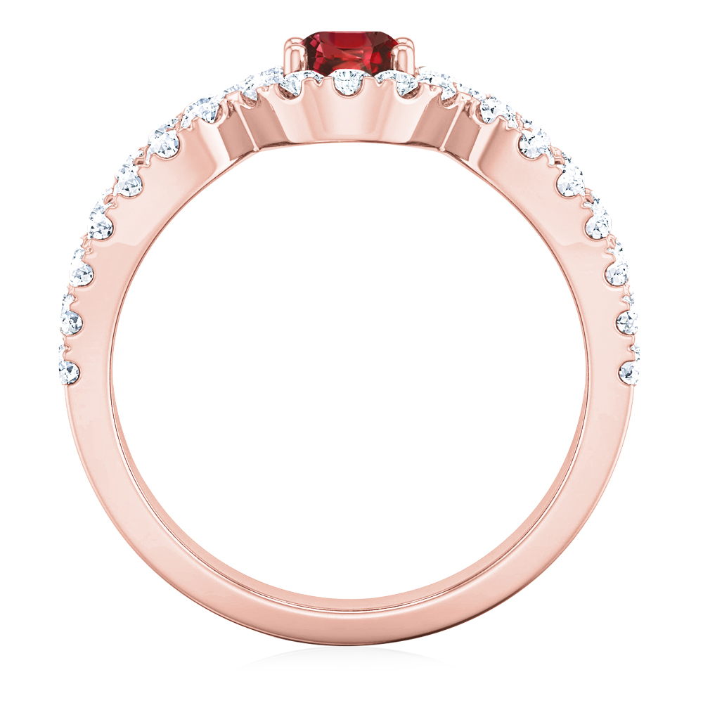 https://www.goldiam.easystockhosting.com/en/sites/default/files/T3655F_redgold_ruby.jpg