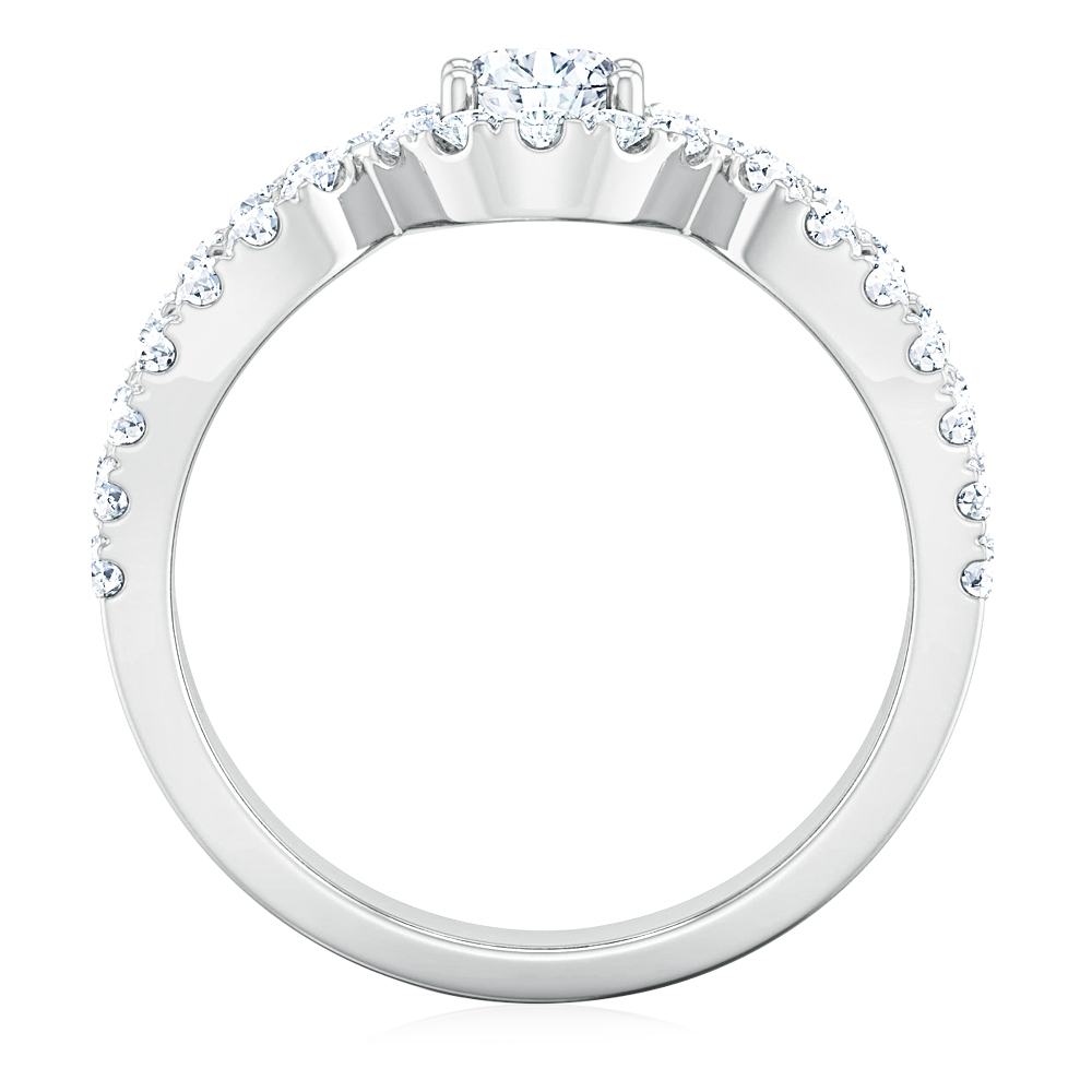 https://www.goldiam.easystockhosting.com/sites/default/files/T3655F_whitegold.jpg