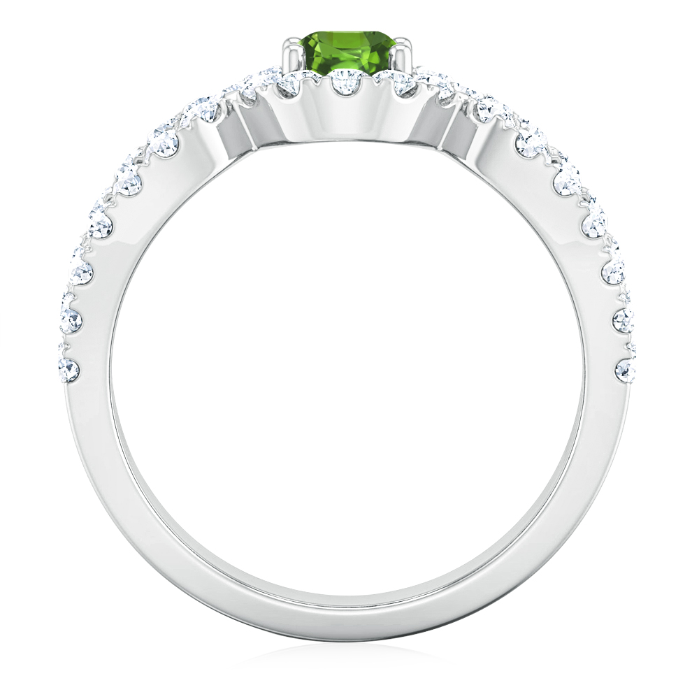 https://www.goldiam.easystockhosting.com/en/sites/default/files/T3655F_whitegold_emerald.jpg