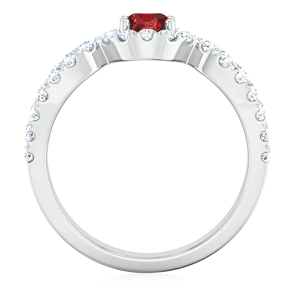 https://www.goldiam.easystockhosting.com/en/sites/default/files/T3655F_whitegold_ruby.jpg