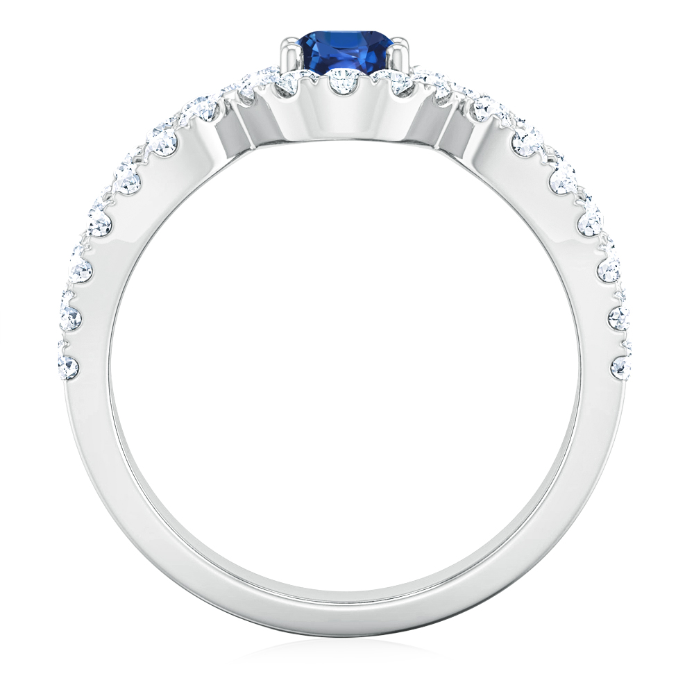 https://www.goldiam.easystockhosting.com/en/sites/default/files/T3655F_whitegold_sapphire.jpg