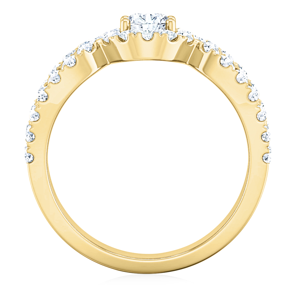 https://www.goldiam.easystockhosting.com/sites/default/files/T3655F_yellowgold.jpg