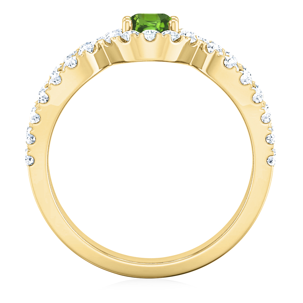 https://www.goldiam.easystockhosting.com/en/sites/default/files/T3655F_yellowgold_emerald.jpg