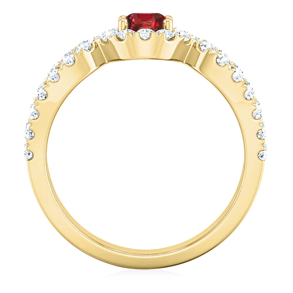 https://www.goldiam.easystockhosting.com/en/sites/default/files/T3655F_yellowgold_ruby.jpg