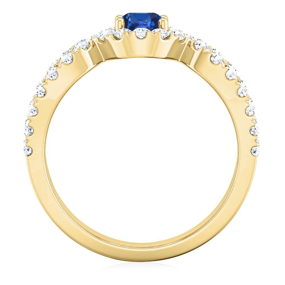 https://www.goldiam.easystockhosting.com/en/sites/default/files/T3655F_yellowgold_sapphire.jpg