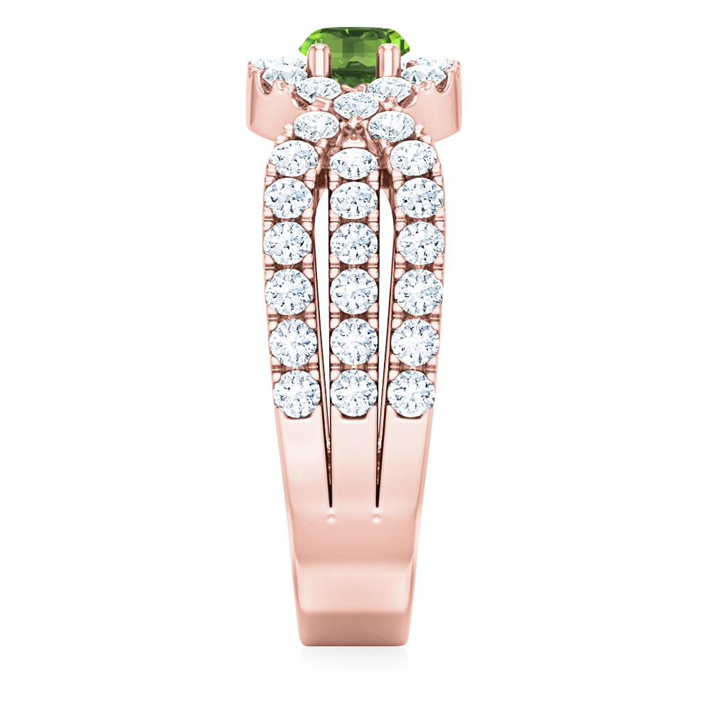 https://www.goldiam.easystockhosting.com/en/sites/default/files/T3655S_redgold_emerald.jpg