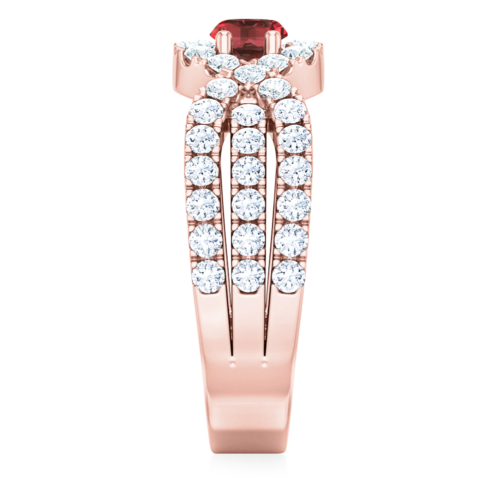 https://www.goldiam.easystockhosting.com/en/sites/default/files/T3655S_redgold_ruby.jpg