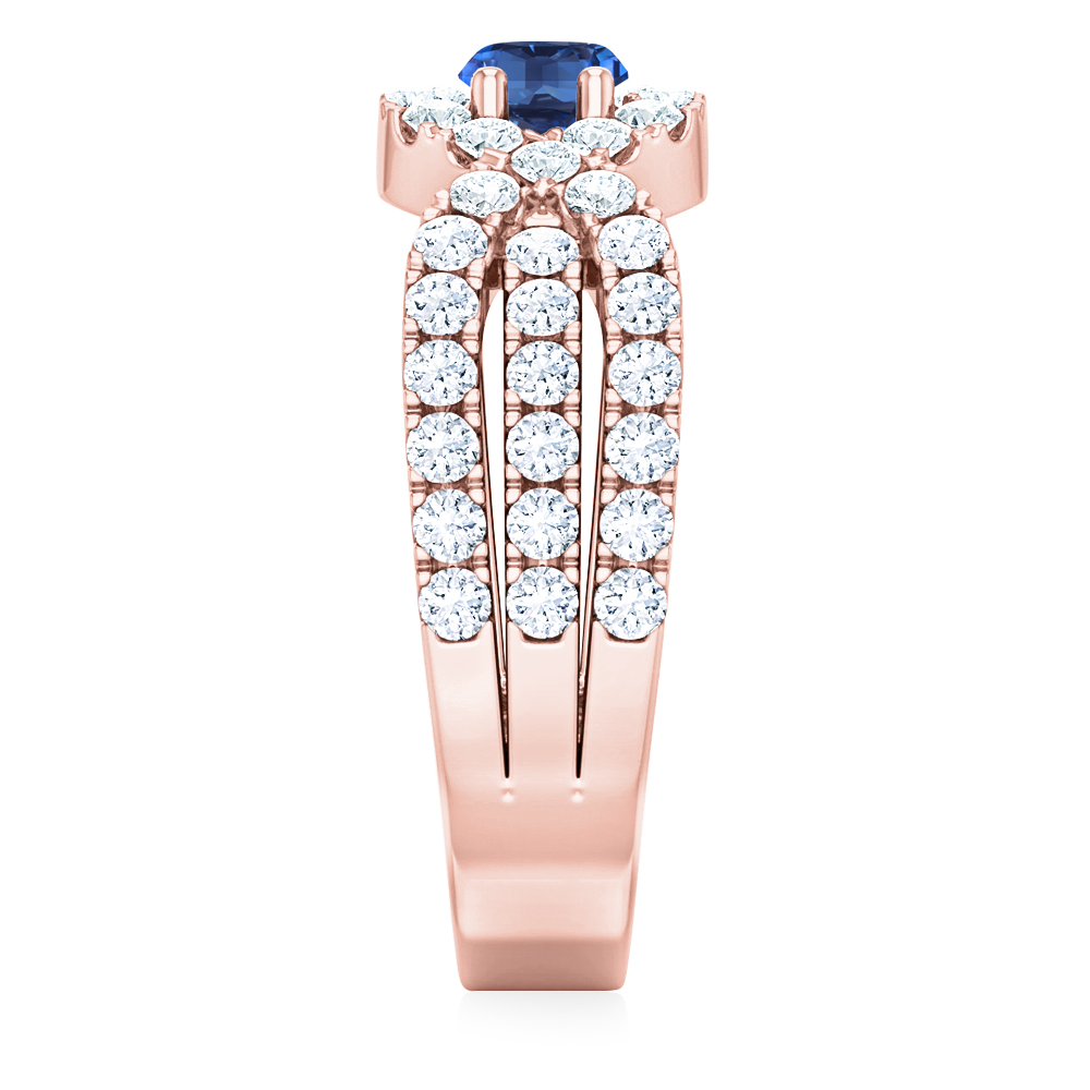 https://www.goldiam.easystockhosting.com/en/sites/default/files/T3655S_redgold_sapphire.jpg