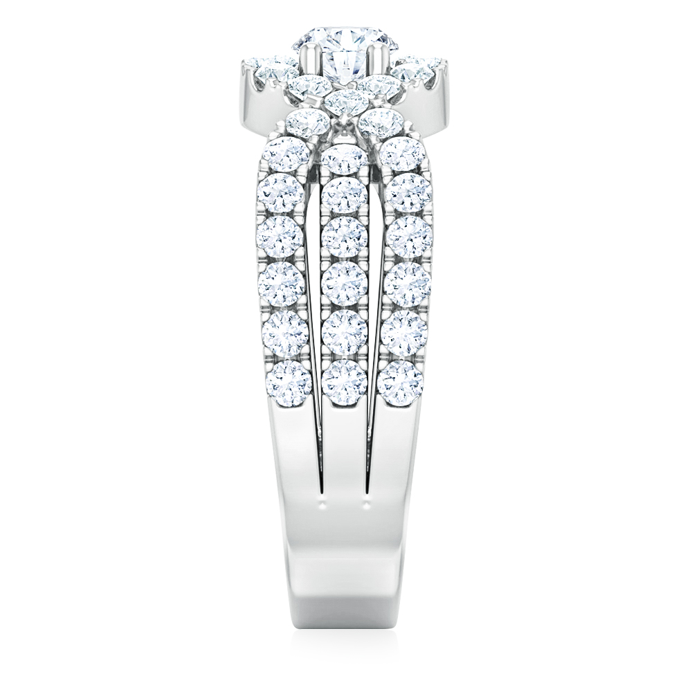 https://www.goldiam.easystockhosting.com/sites/default/files/T3655S_whitegold.jpg