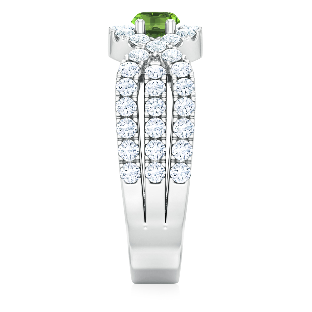 https://www.goldiam.easystockhosting.com/en/sites/default/files/T3655S_whitegold_emerald.jpg