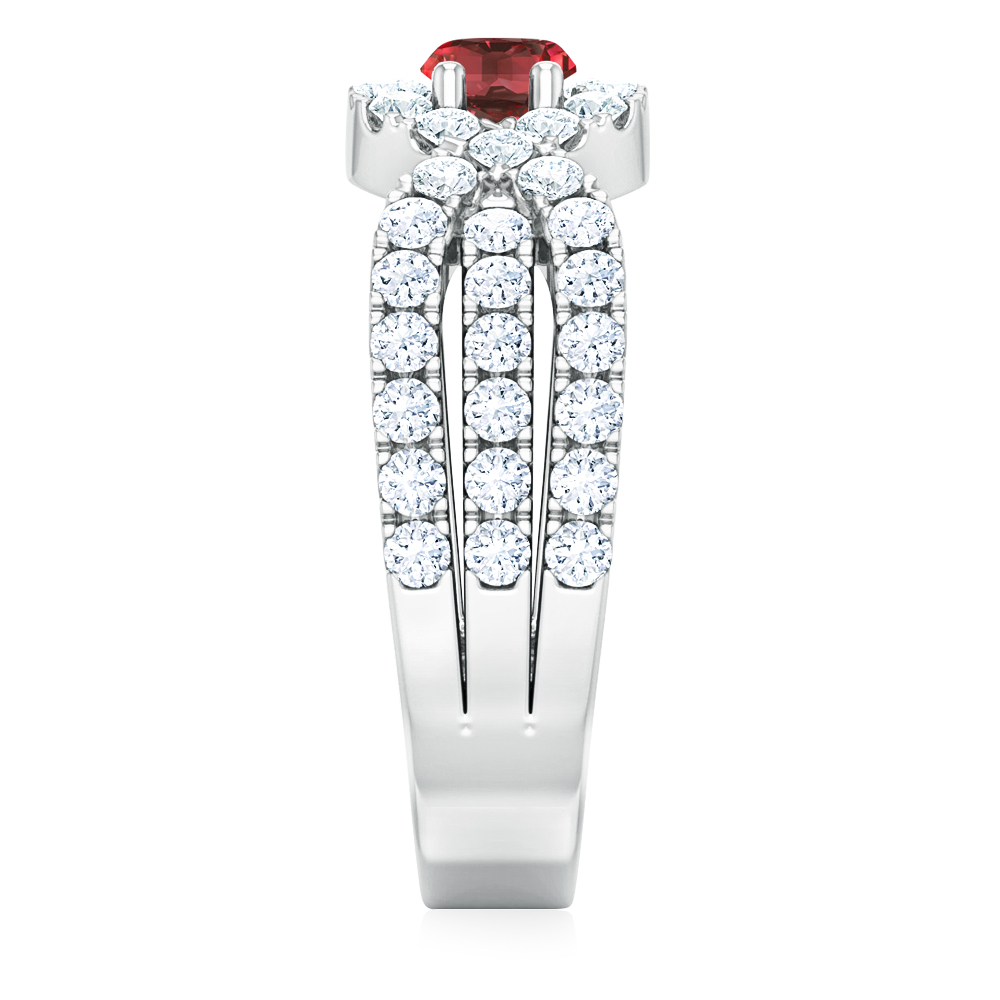 https://www.goldiam.easystockhosting.com/en/sites/default/files/T3655S_whitegold_ruby.jpg