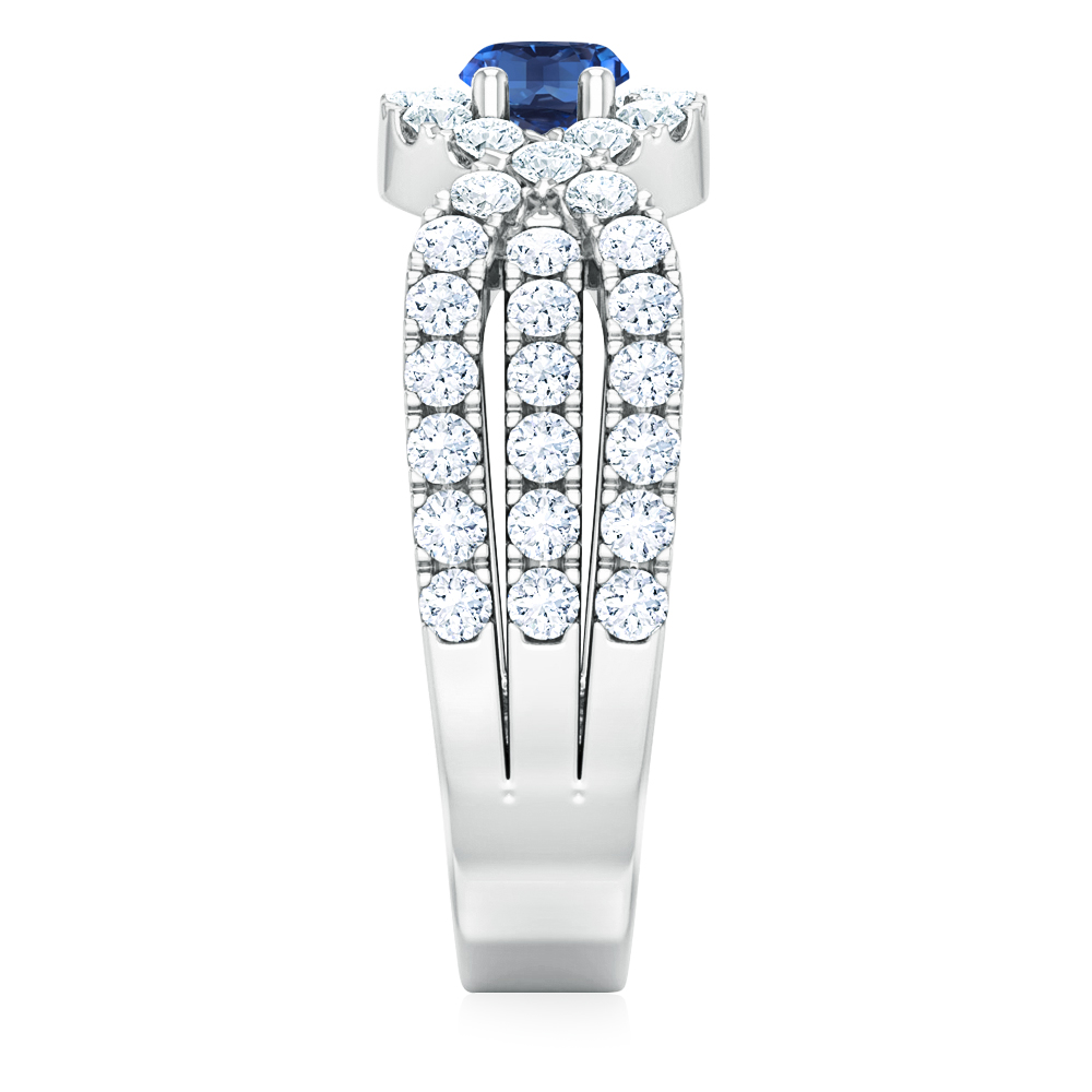 https://www.goldiam.easystockhosting.com/en/sites/default/files/T3655S_whitegold_sapphire.jpg