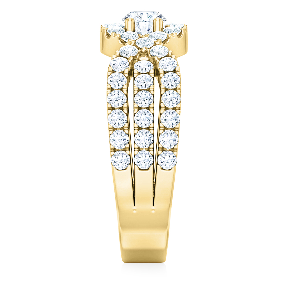 https://www.goldiam.easystockhosting.com/sites/default/files/T3655S_yellowgold.jpg