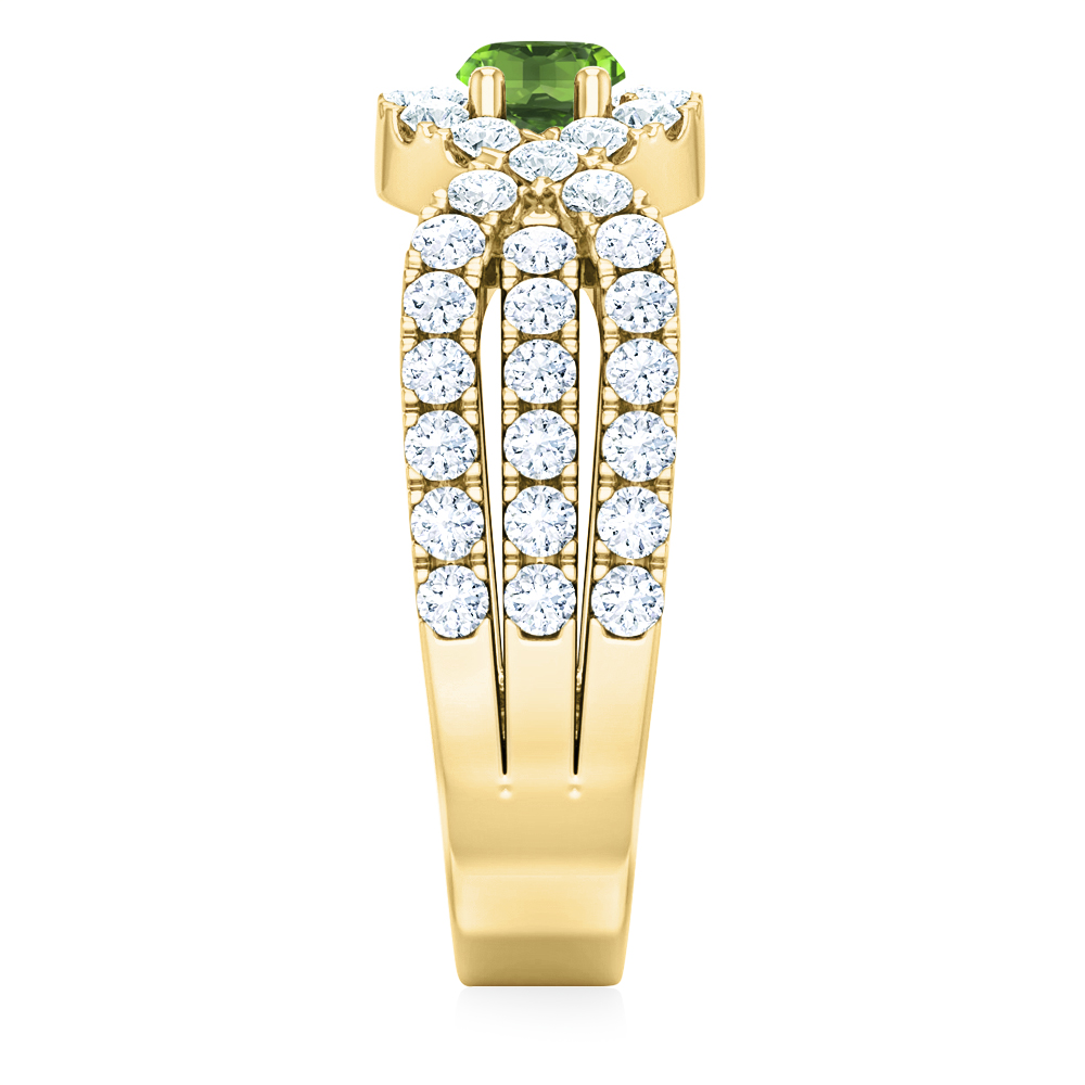 https://www.goldiam.easystockhosting.com/en/sites/default/files/T3655S_yellowgold_emerald.jpg