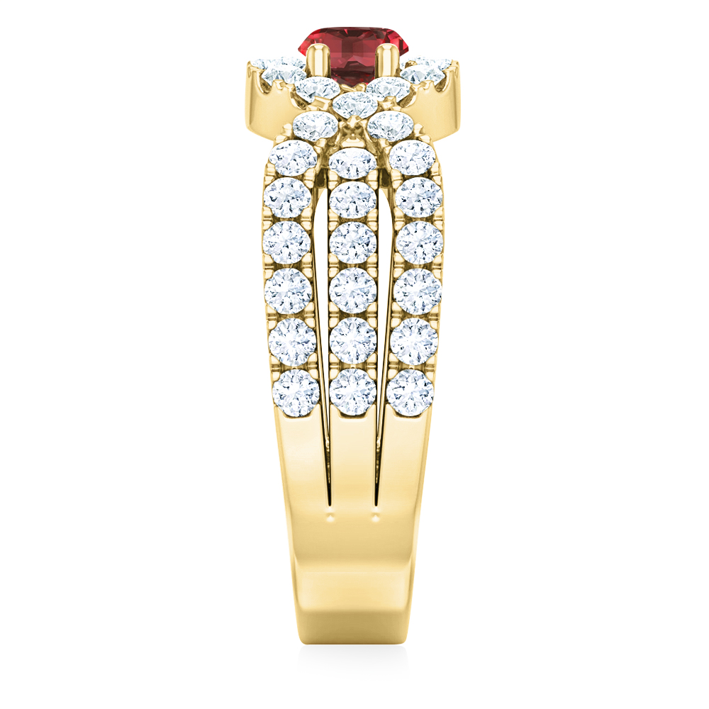 https://www.goldiam.easystockhosting.com/en/sites/default/files/T3655S_yellowgold_ruby.jpg