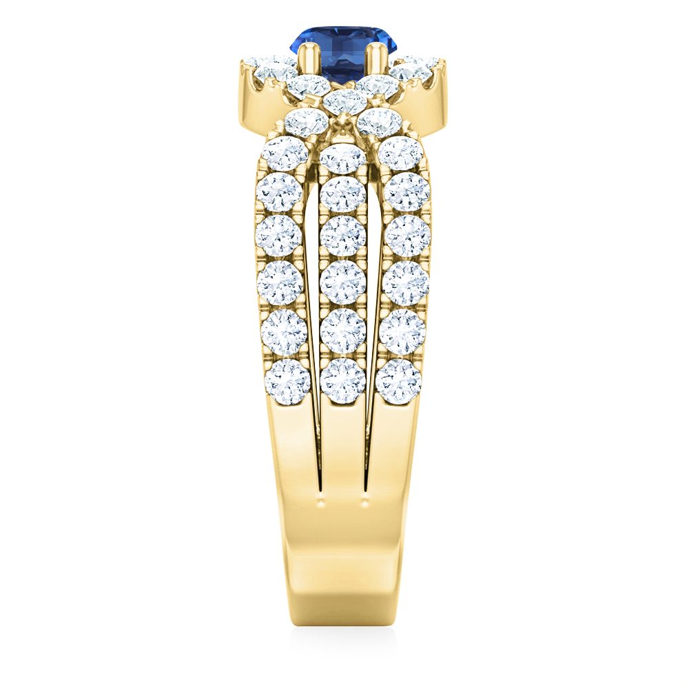https://www.goldiam.easystockhosting.com/en/sites/default/files/T3655S_yellowgold_sapphire.jpg