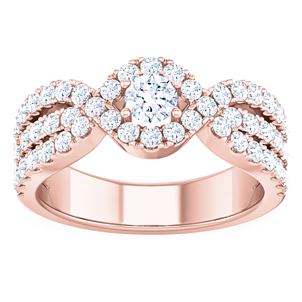 https://www.goldiam.easystockhosting.com/sites/default/files/T3655T_redgold.jpg