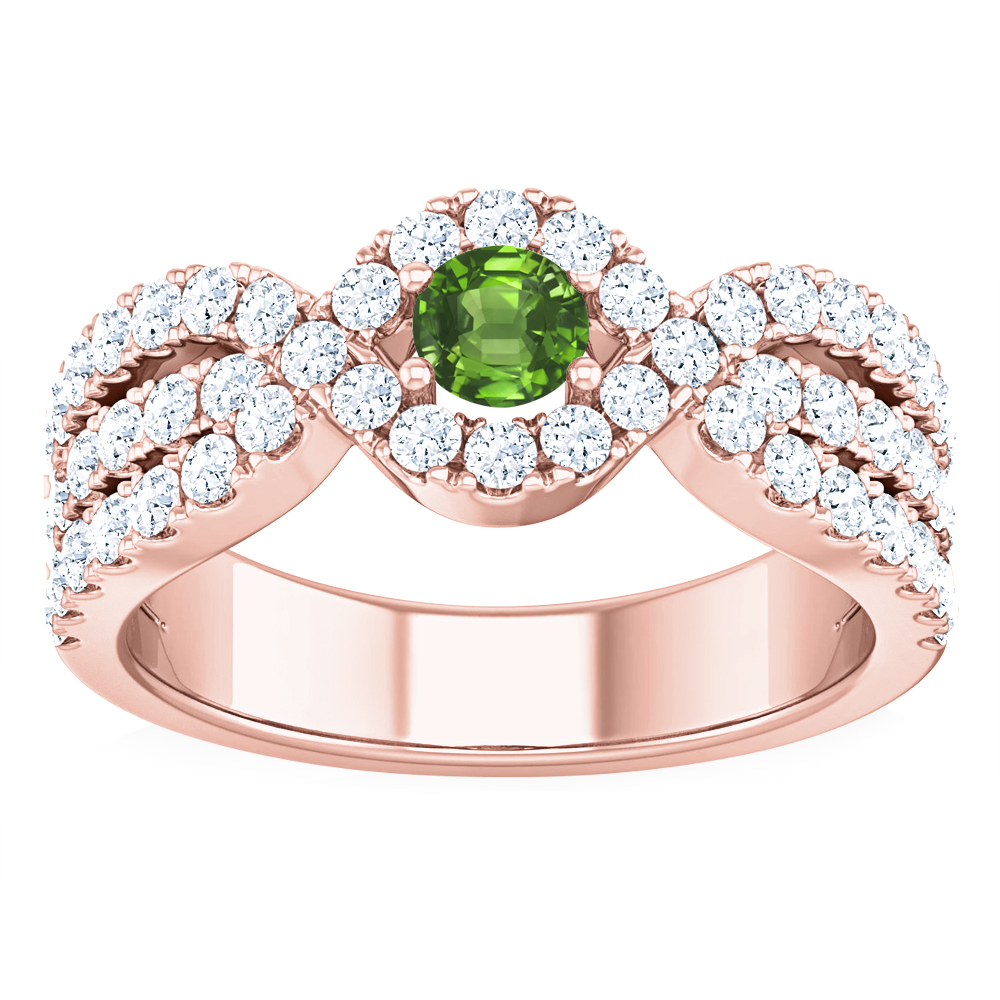 https://www.goldiam.easystockhosting.com/en/sites/default/files/T3655T_redgold_emerald.jpg