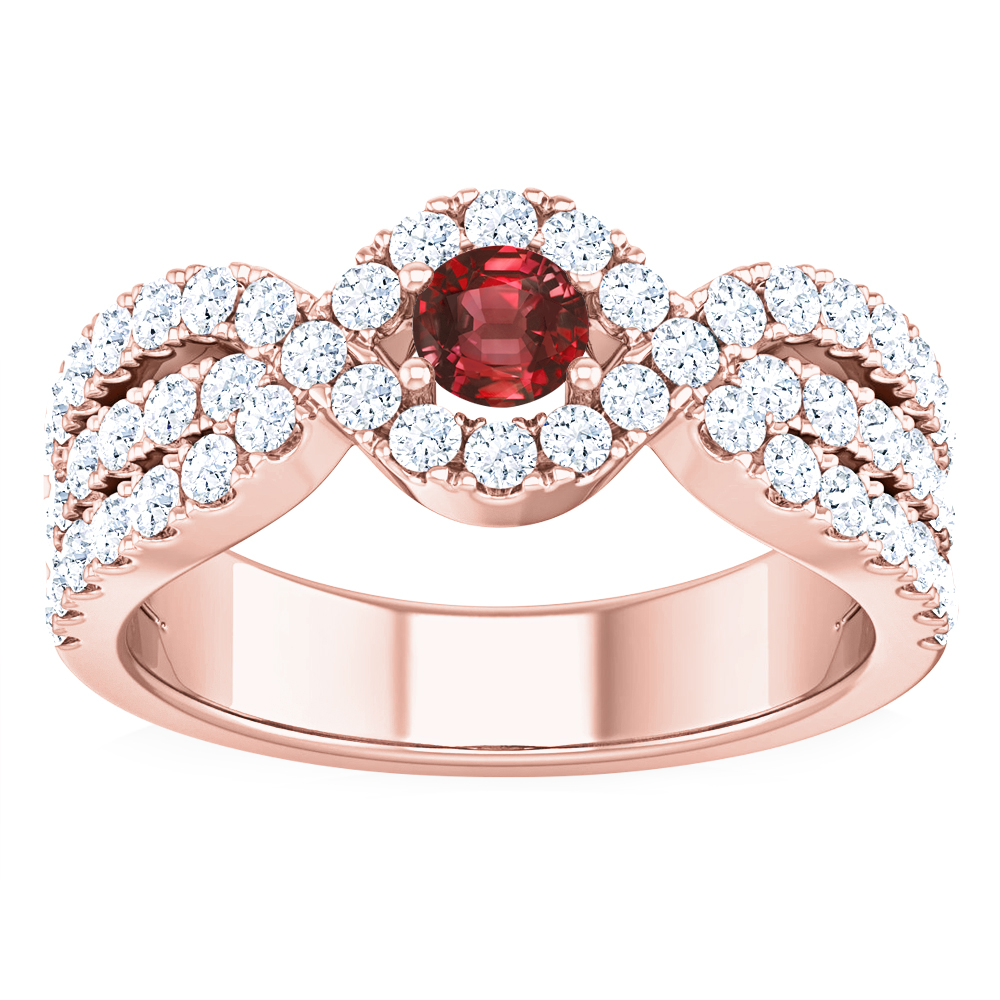 https://www.goldiam.easystockhosting.com/en/sites/default/files/T3655T_redgold_ruby.jpg
