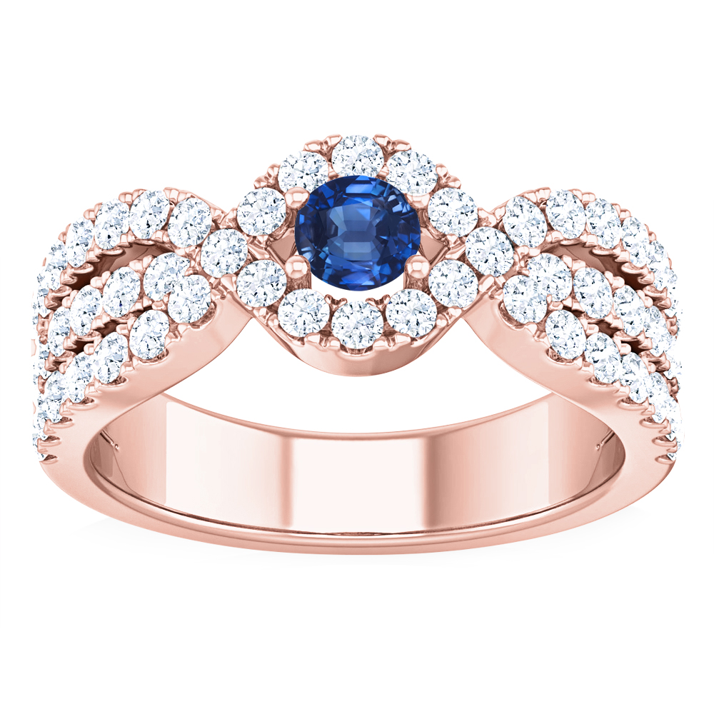 https://www.goldiam.easystockhosting.com/en/sites/default/files/T3655T_redgold_sapphire.jpg
