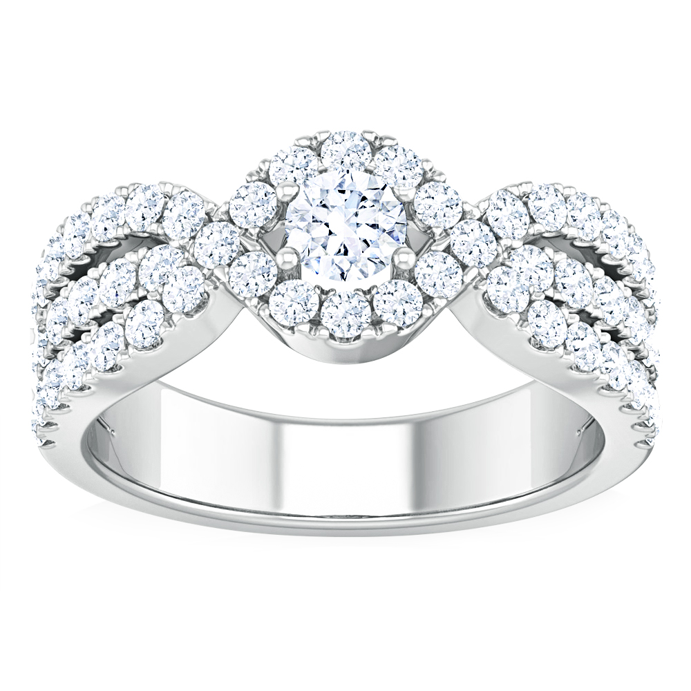 https://www.goldiam.easystockhosting.com/sites/default/files/T3655T_whitegold.jpg