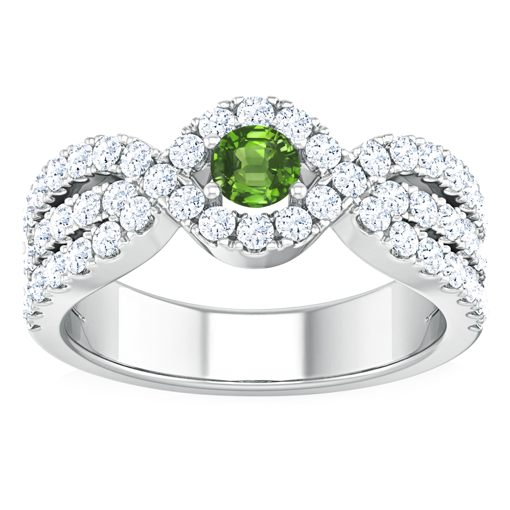 https://www.goldiam.easystockhosting.com/en/sites/default/files/T3655T_whitegold_emerald.jpg