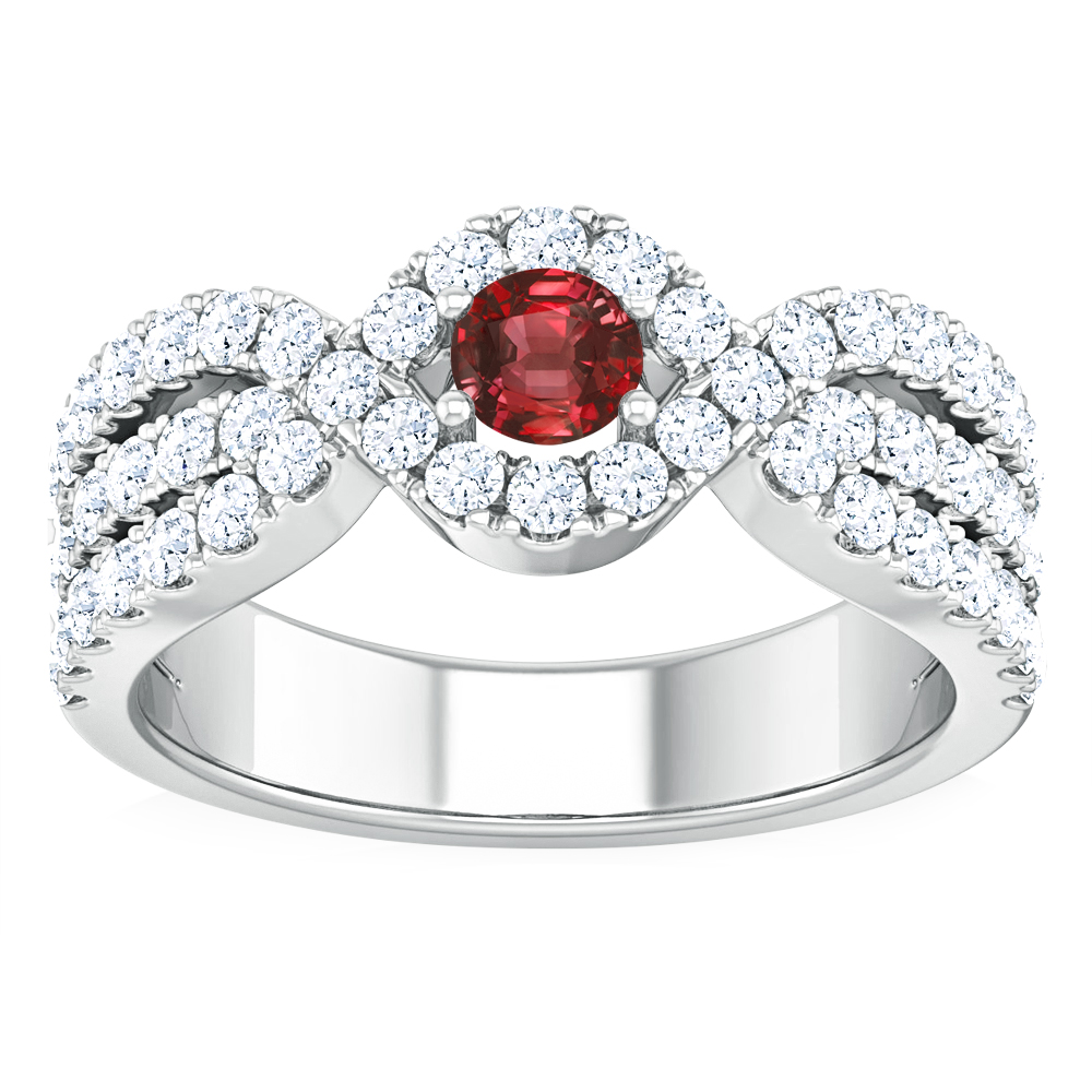 https://www.goldiam.easystockhosting.com/en/sites/default/files/T3655T_whitegold_ruby.jpg
