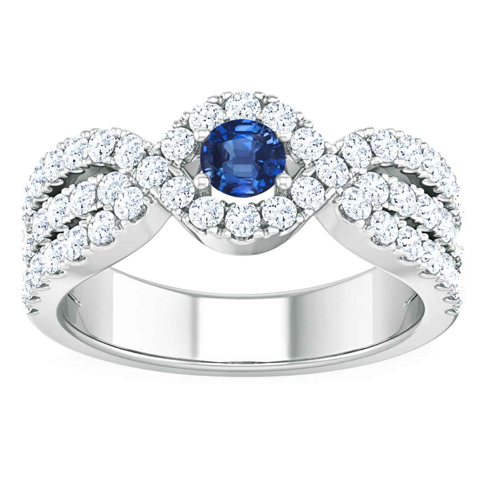 https://www.goldiam.easystockhosting.com/en/sites/default/files/T3655T_whitegold_sapphire.jpg